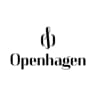 Openhagen logo