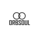Orbsoul logo