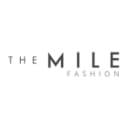 Orchard Mile logo