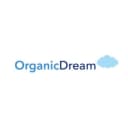 Organic Dream logo