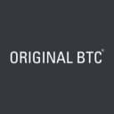 Original BTC logo