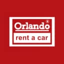 Orlando Rent a car logo