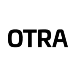 Otra Eyewear logo