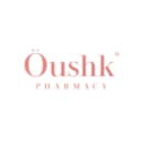 Oushk Pharmacy logo