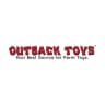 Outback Toys logo