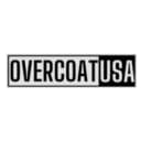 OvercoatUSA logo