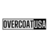 OvercoatUSA logo