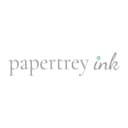 Papertrey Ink logo