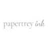 Papertrey Ink logo