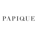 Papique logo