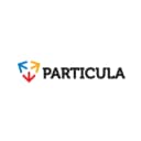Particula logo