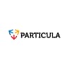 Particula logo