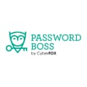 Password Boss logo