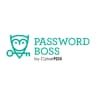 Password Boss logo