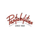Pastabilities logo