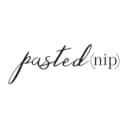 Pasted Nip logo