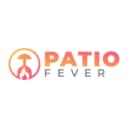 Patio Fever logo