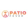 Patio Fever logo