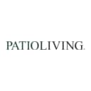 PatioLiving logo