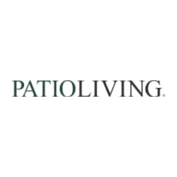 PatioLiving logo