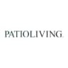 PatioLiving logo