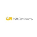PDFConverters logo