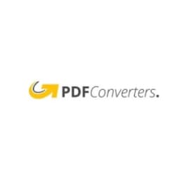 PDFConverters logo