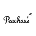 Peachaus logo