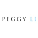 Peggy Li Creations logo