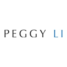Peggy Li Creations logo