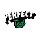 PerfectTed logo