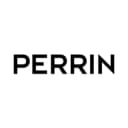 Perrin Paris logo
