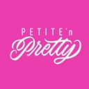 Petite n Pretty logo