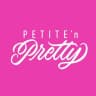 Petite n Pretty logo