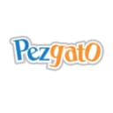 Pez Gato logo