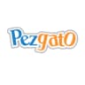 Pez Gato logo