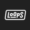 Phone Loops logo