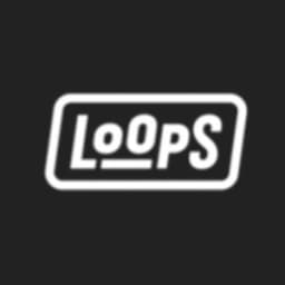 Phone Loops logo