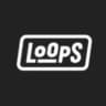 Phone Loops logo