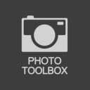 Photo-Toolbox.com logo
