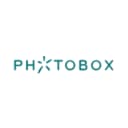 Photobox FR logo