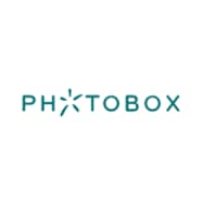 Photobox FR logo