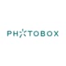 Photobox FR logo