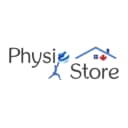 Physio Store Canada logo