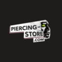 Piercing-Store.com logo