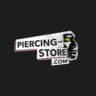 Piercing-Store.com logo