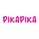 PIKAPIKA Pet  Clothes logo
