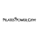 Pilates Power Gym logo