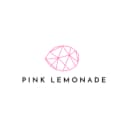 Pink Lemonade US logo