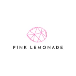 Pink Lemonade US logo